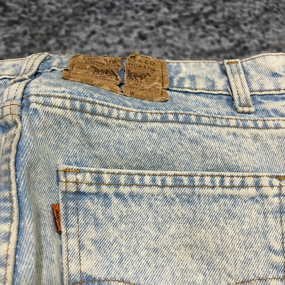 Levi's - Picture 4 of 16